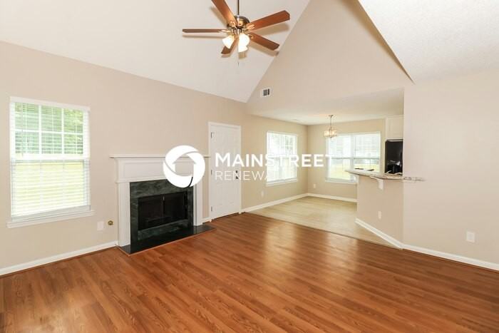 835 Buffington Ct - Photo 4 of 17