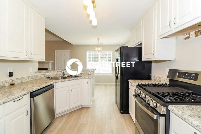 835 Buffington Ct - Photo 6 of 17