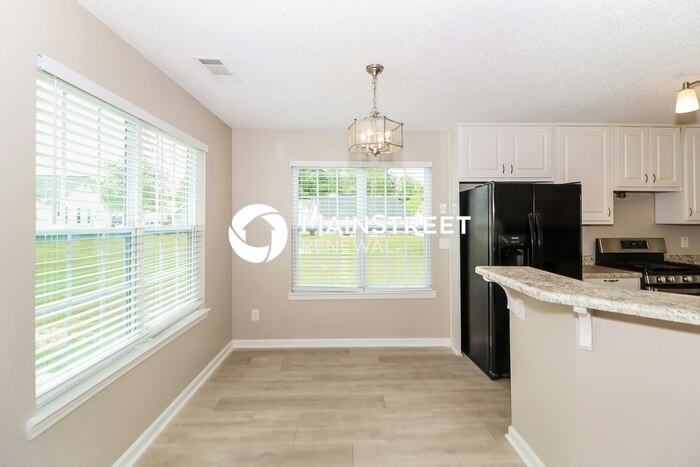 835 Buffington Ct - Photo 7 of 17