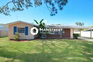 featured image of 5532 25th St W