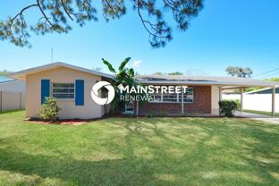 5532 25th St W - Photo 1 of 1