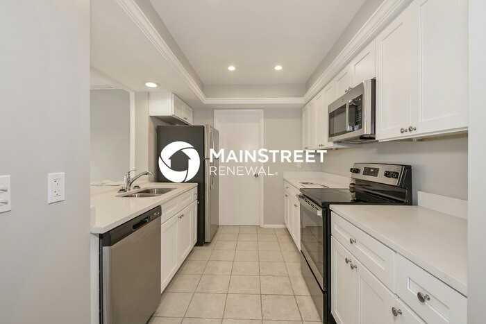 5532 25th St W - Photo 6 of 16