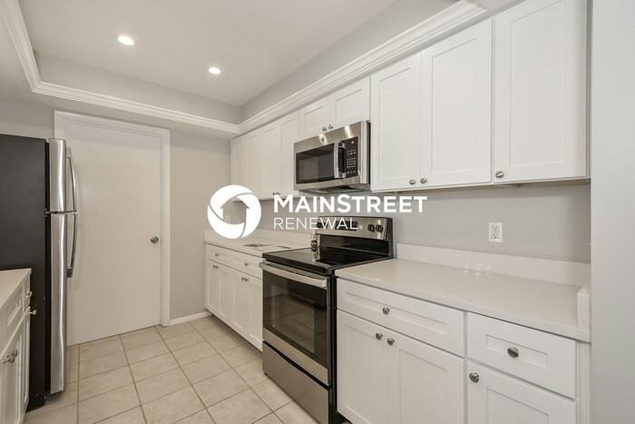 5532 25th St W - Photo 7 of 16