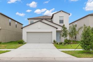 featured image of 7510 Samuel Ivy Dr