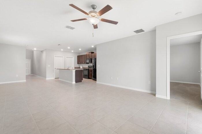 7510 Samuel Ivy Dr - Photo 6 of 28