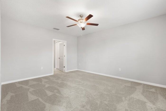 7510 Samuel Ivy Dr - Photo 7 of 28