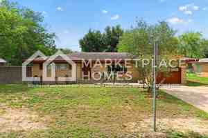 featured image of 1209 Harvey St