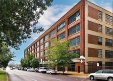 4100 Forest Park Ave #302 - Photo 1 of 1