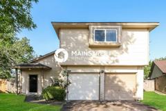 15703 Baybriar Dr - Photo 1 of 1