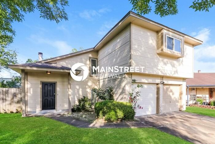 15703 Baybriar Dr - Photo 5 of 18