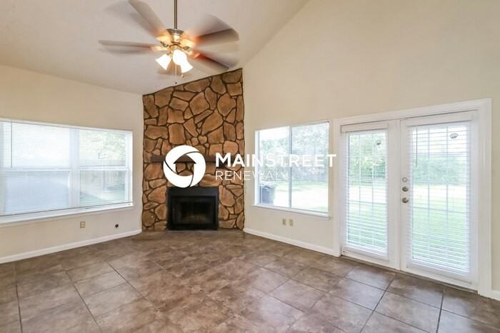 15703 Baybriar Dr - Photo 7 of 18