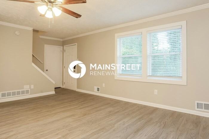 2830 Horseshoe Bend Rd Sw - Photo 2 of 17