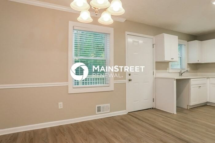 2830 Horseshoe Bend Rd Sw - Photo 3 of 17