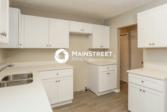 2830 Horseshoe Bend Rd Sw - Photo 5 of 17