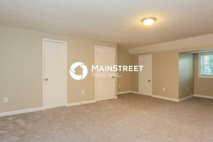 2830 Horseshoe Bend Rd Sw - Photo 6 of 17