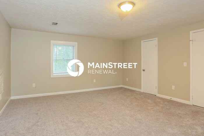 2830 Horseshoe Bend Rd Sw - Photo 7 of 17