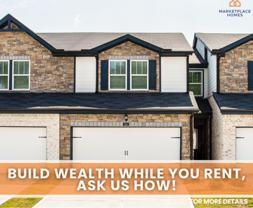 360 White Tail Rd - Photo 1 of 1