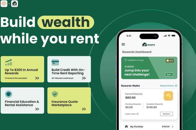 360 White Tail Rd - Photo 2 of 38