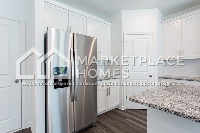 360 White Tail Rd - Photo 5 of 38