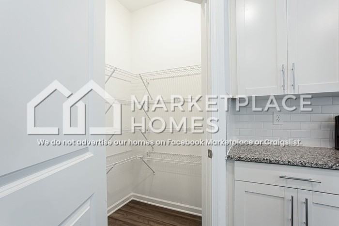 360 White Tail Rd - Photo 6 of 38