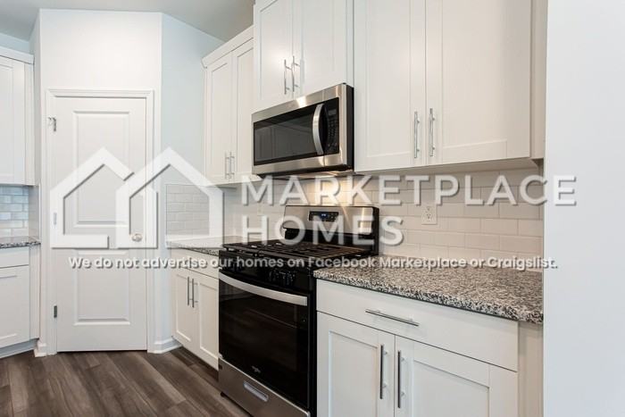 360 White Tail Rd - Photo 7 of 38