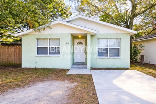 1013 E Eskimo Ave - Photo 1 of 1