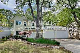 10610 Colony Glen Dr - Photo 1 of 1