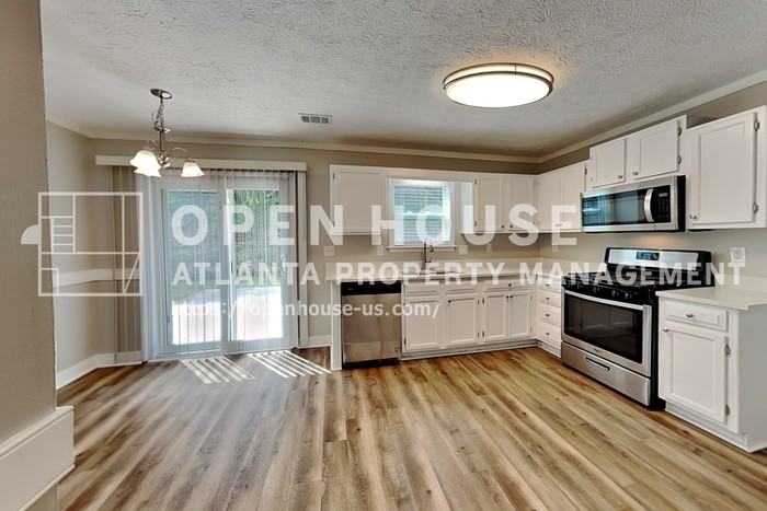 10610 Colony Glen Dr - Photo 7 of 20