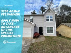 2800 Pebblebrook Ct - Photo 1 of 1