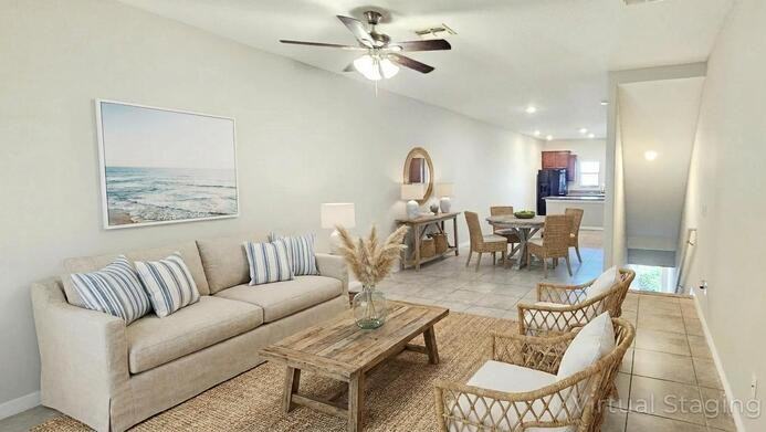 5572 Mercado Dr - Photo 3 of 32
