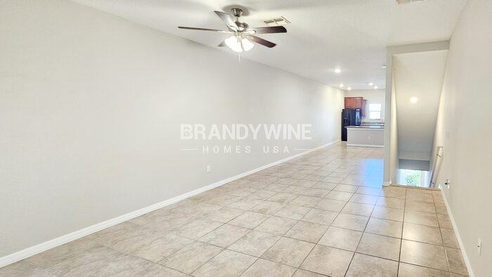 5572 Mercado Dr - Photo 4 of 32