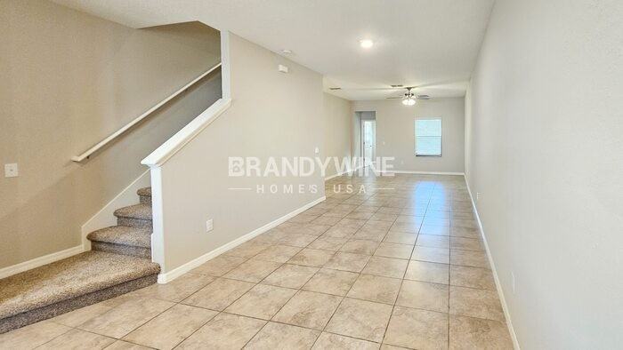 5572 Mercado Dr - Photo 6 of 32