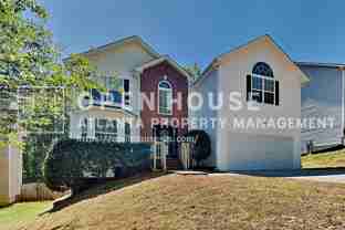 4217 Arnolds Mill Opas - Photo 1 of 1