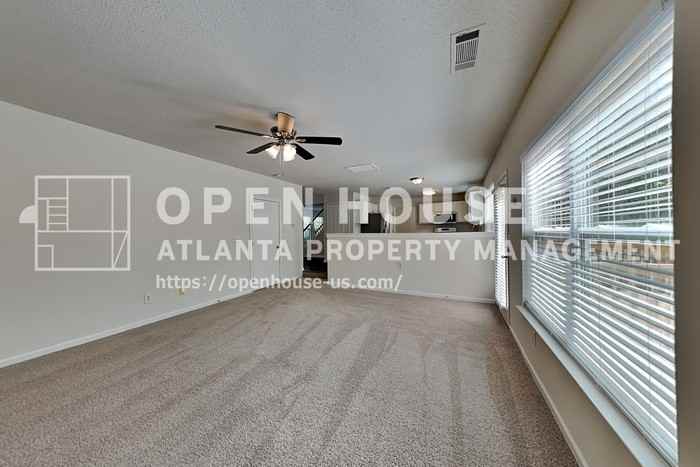 4217 Arnolds Mill Opas - Photo 4 of 20