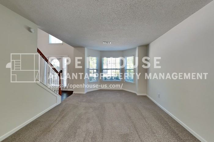 4217 Arnolds Mill Opas - Photo 5 of 20