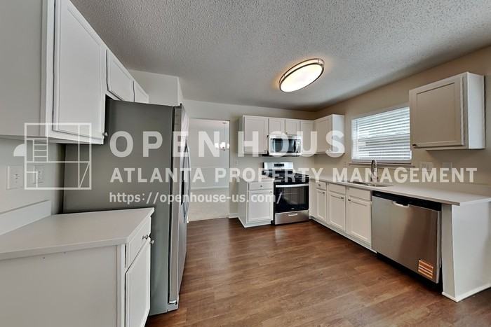 4217 Arnolds Mill Opas - Photo 6 of 20