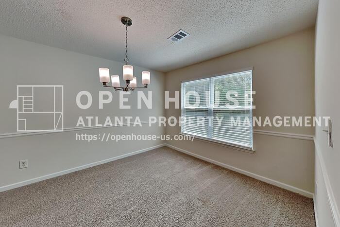 4217 Arnolds Mill Opas - Photo 7 of 20