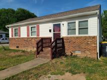 201 S 13th Ave #NA - Photo 1 of 1