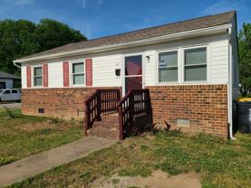 201 S 13th Ave #NA - Photo 1 of 1