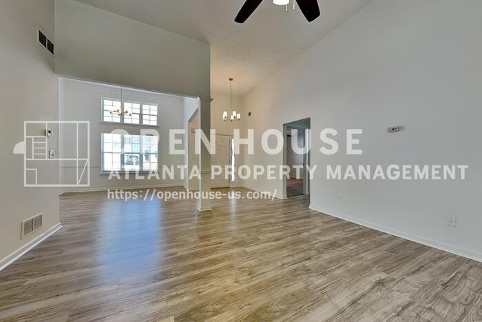 4206 Shoreside Cir - Photo 4 of 21