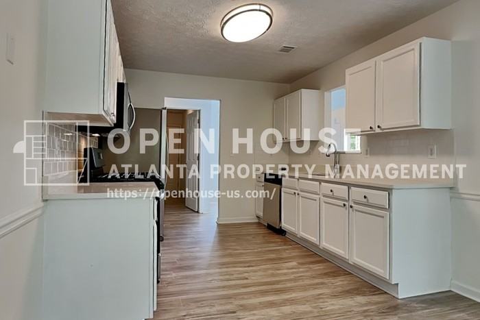 4206 Shoreside Cir - Photo 6 of 21