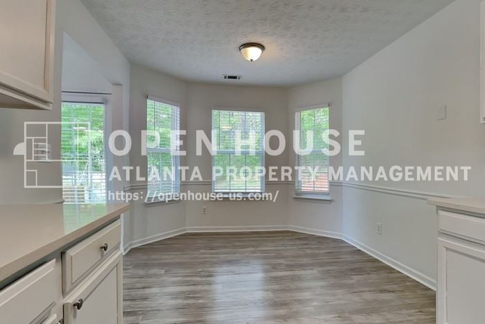 4206 Shoreside Cir - Photo 7 of 21