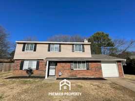 6284 Sandy Park Cv - Photo 1 of 1