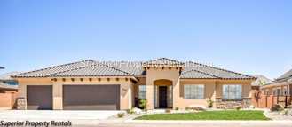 3353 S 2330 E - Photo 1 of 1