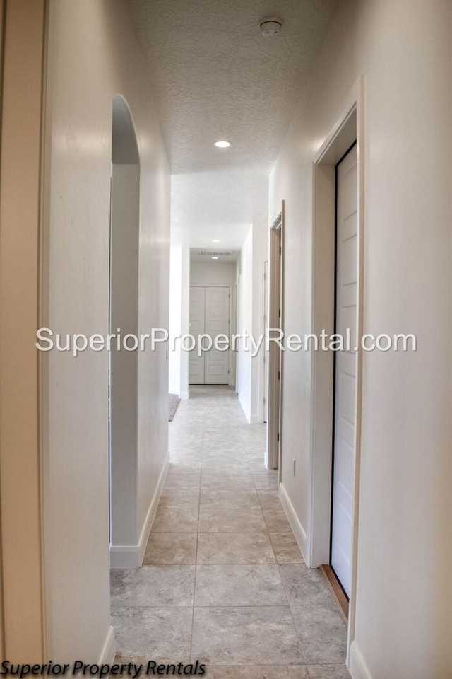 3353 S 2330 E - Photo 2 of 19