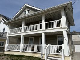 featured image of 205 N Dorset Ave #2