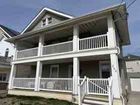 205 N Dorset Ave #2 - Photo 1 of 1