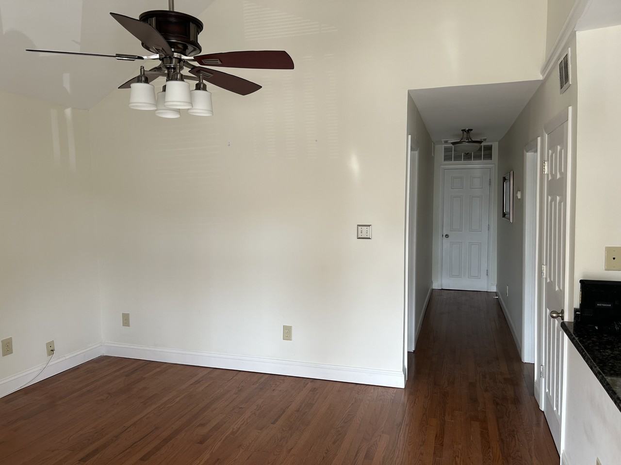 205 N Dorset Ave #2 - Photo 2 of 7