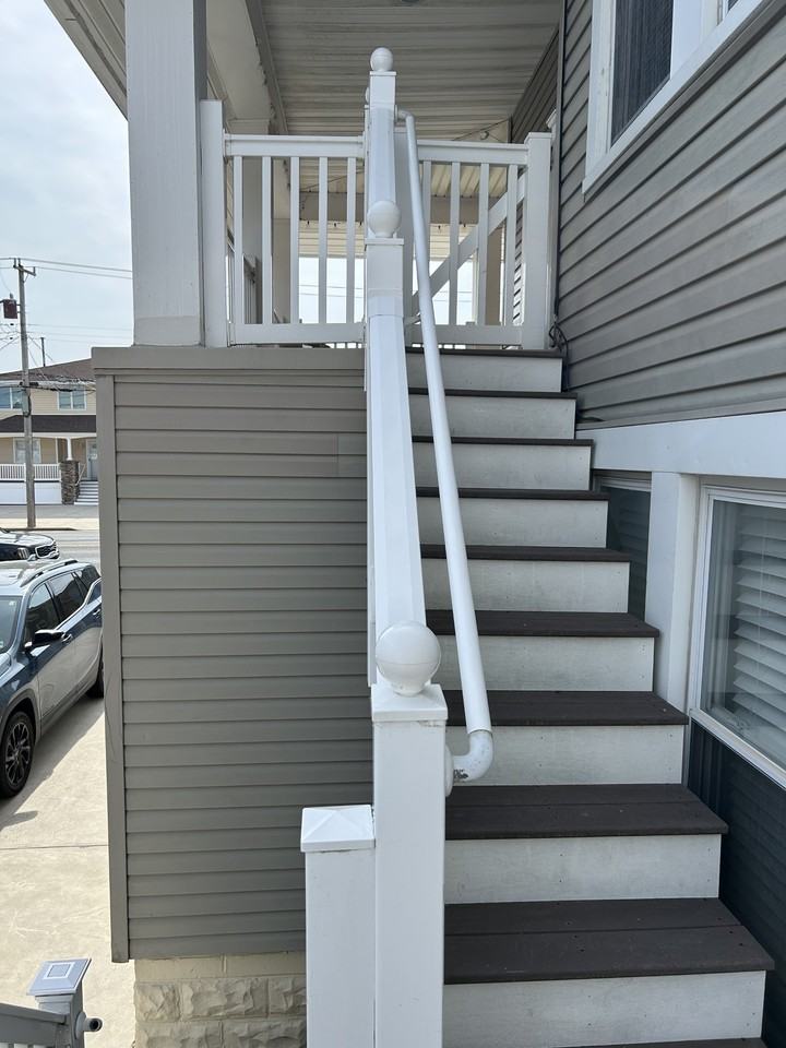 205 N Dorset Ave #2 - Photo 7 of 7