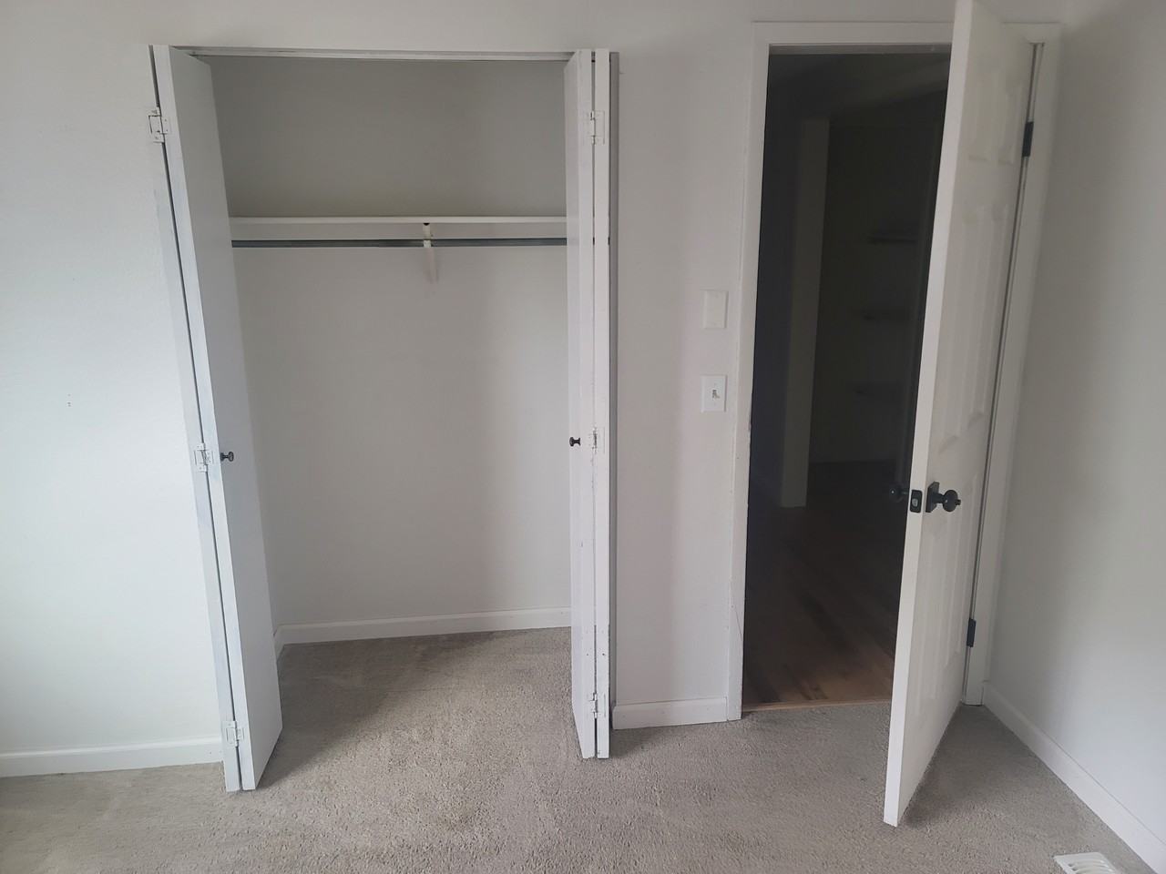 1845 Lincoln St #MED - Photo 5 of 17